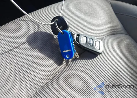 2018 Hyundai Elantra Se from USA, damaged, VIN KMHD74LF5JU613662